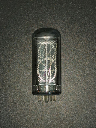 IN-18 Nixie Tube